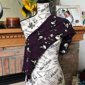 LulaRoe Disney Leggings